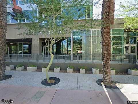 Lexington, PHOENIX, AZ 85012