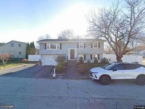 Laperle, EXETER, NH 03833