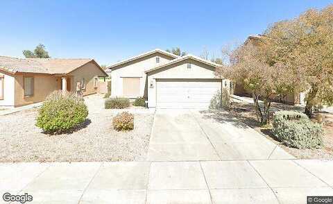 Crown King, TOLLESON, AZ 85353