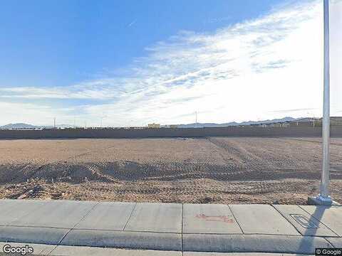 Cameron, LAS VEGAS, NV 89141