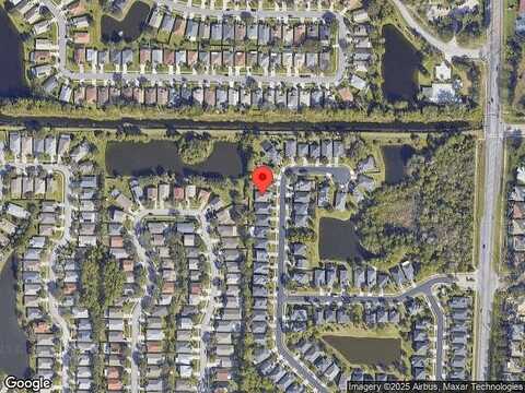 Hailey, MELBOURNE, FL 32904