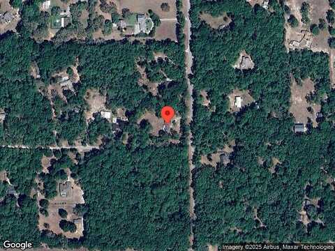 Weatherly, BROOKSVILLE, FL 34601