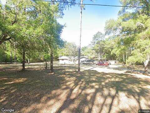 Weatherly, BROOKSVILLE, FL 34601