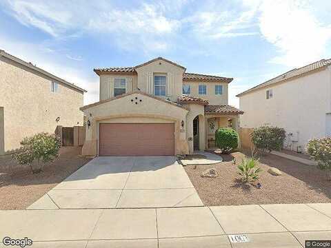 Sunland, PHOENIX, AZ 85040