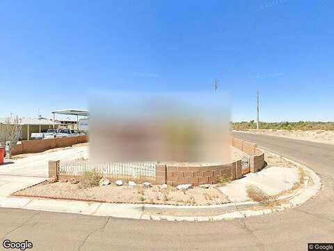 Summer, YUMA, AZ 85365