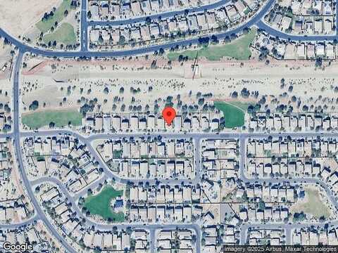 Raymond, TOLLESON, AZ 85353