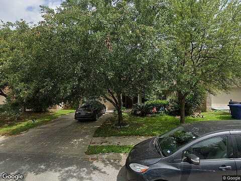 Cedarcliff, SAN ANTONIO, TX 78245