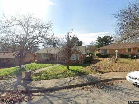 Ferncliff, DALLAS, TX 75232