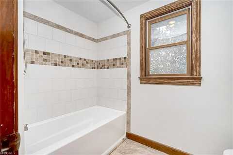Beach View, NORFOLK, VA 23503