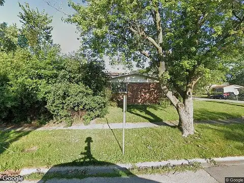 Nevada, GLENWOOD, IL 60425