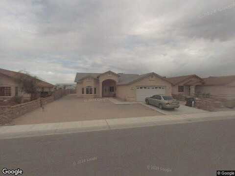 37Th, YUMA, AZ 85365