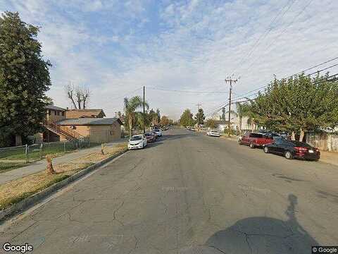 Kern, BAKERSFIELD, CA 93305