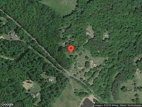 Rodos, RIXEYVILLE, VA 22737