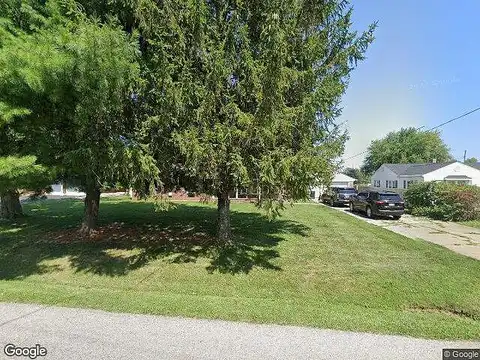 Kenec, MIDDLETOWN, OH 45042