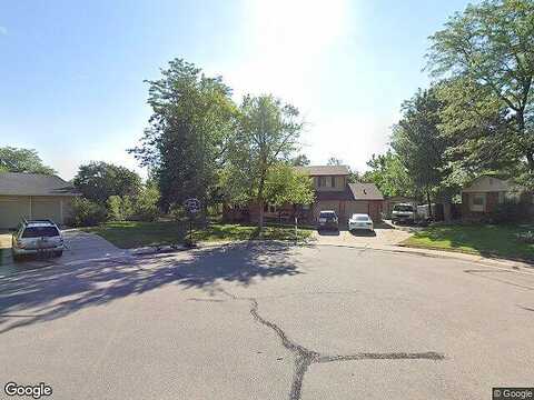 Idaho, LAKEWOOD, CO 80232