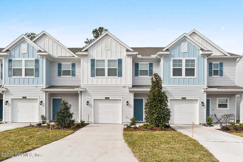 Alder Creek, JACKSONVILLE, FL 32222