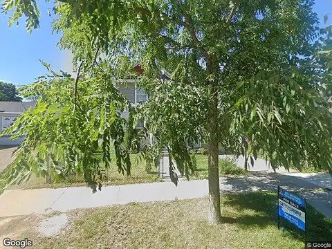 Cass, GRAND RAPIDS, MI 49507