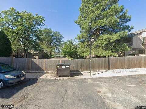 Florida, LAKEWOOD, CO 80232