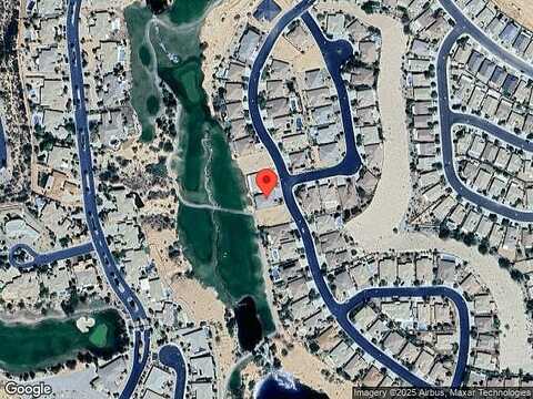 Crest View, MESQUITE, NV 89027