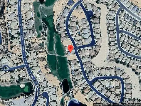 Crest View, MESQUITE, NV 89027