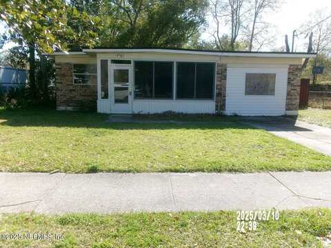 Melson, JACKSONVILLE, FL 32254