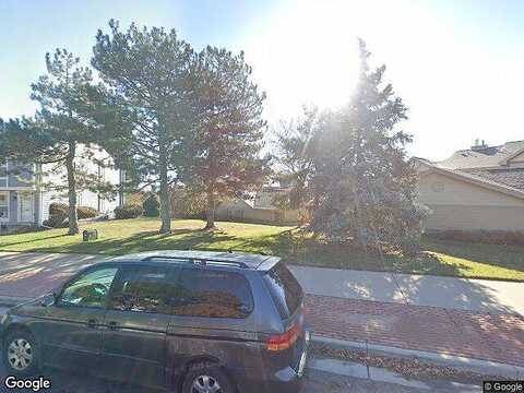 W Hampden Ave Unit 7-101, LAKEWOOD, CO 80227