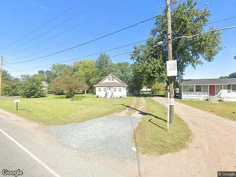 Tidewater, FREDERICKSBURG, VA 22408