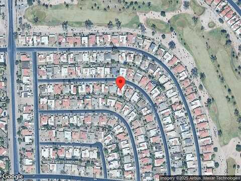 Silvertree, SUN LAKES, AZ 85248