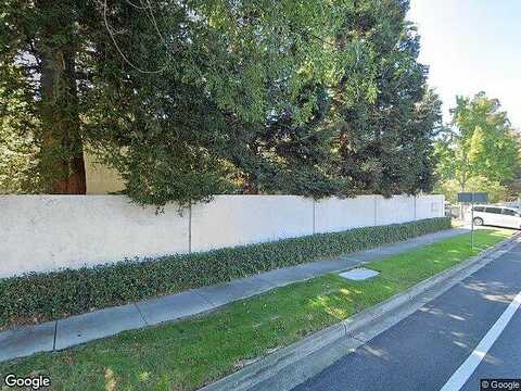 Capitol, SAN JOSE, CA 95133