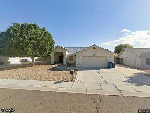 35Th, YUMA, AZ 85365