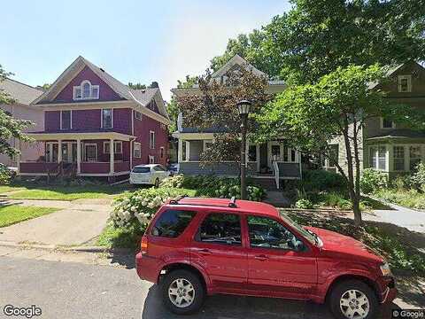Hague, SAINT PAUL, MN 55104