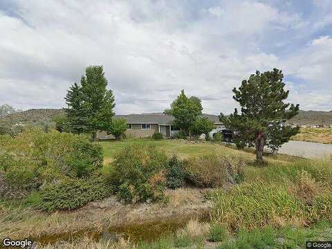 Red Pine, RENO, NV 89506