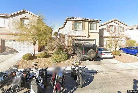 Blue Larkspur, LAS VEGAS, NV 89141