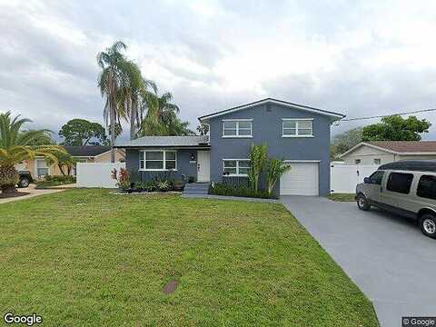 Donbrese, TAMPA, FL 33615