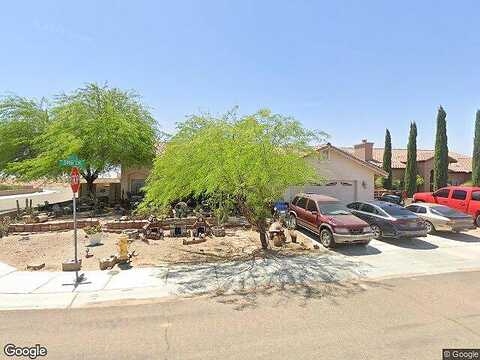 39Th, YUMA, AZ 85365