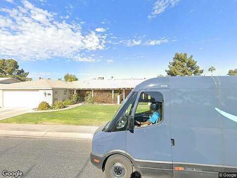Caron, SUN CITY, AZ 85351
