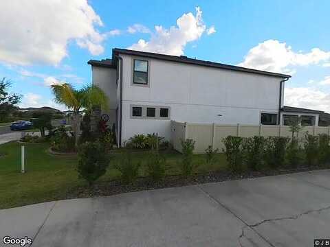Rolling Moss, TAMPA, FL 33647