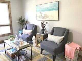 3Rd, SAINT PAUL, MN 55106