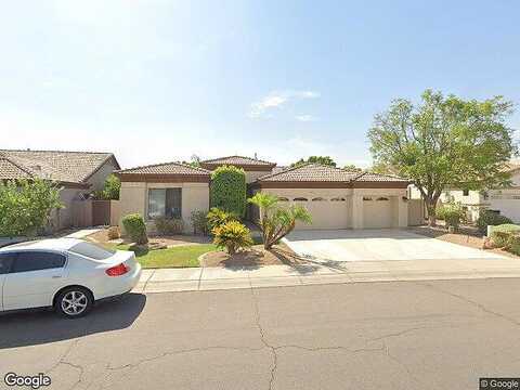 Monte Vista, AVONDALE, AZ 85392