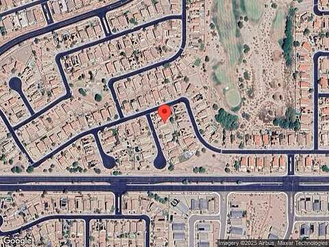 225Th, BUCKEYE, AZ 85326