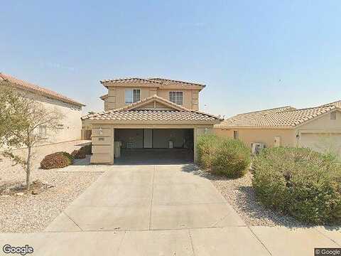 225Th, BUCKEYE, AZ 85326