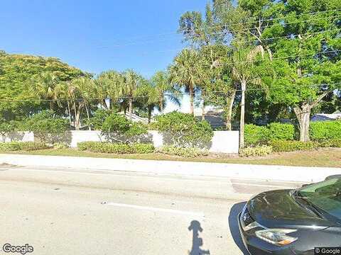 Stafford, BOYNTON BEACH, FL 33436