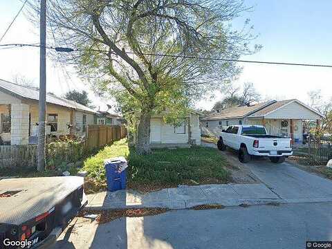 Parkview, SAN ANTONIO, TX 78210