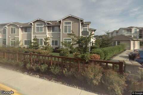 63Rd St Se # B2, AUBURN, WA 98092