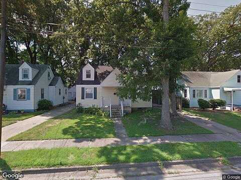 Wright, CHESAPEAKE, VA 23324