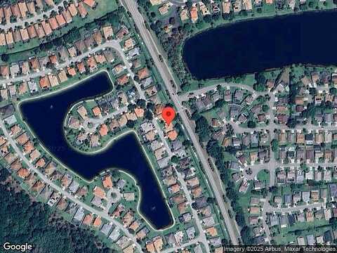 Lakeland, FORT MYERS, FL 33913