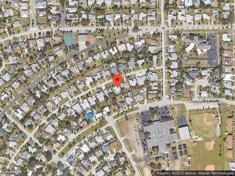 Seminole, INDIAN HARBOUR BEACH, FL 32937