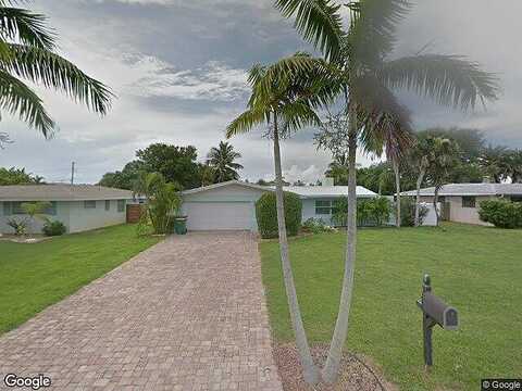 Seminole, INDIAN HARBOUR BEACH, FL 32937