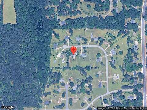 Nichole, PERRY, GA 31069