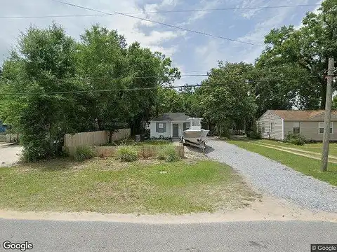 Ruberia, PENSACOLA, FL 32507